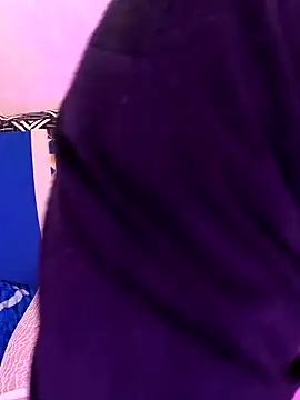 عرض كام Miss_Afnane_squirt1