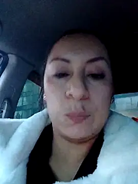 แชท XXX สดของ Katalina_S3xy