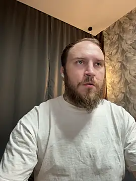 HermanFiren Webbikameraesitys