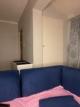 Pree_888x 라이브 XXX 채팅