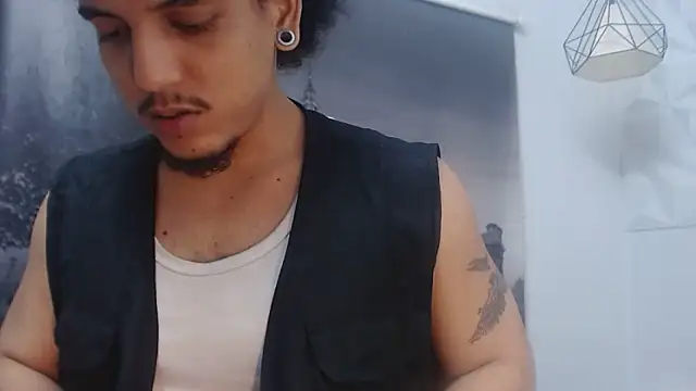 Chatroom XXX en direct de Xfire_boy69