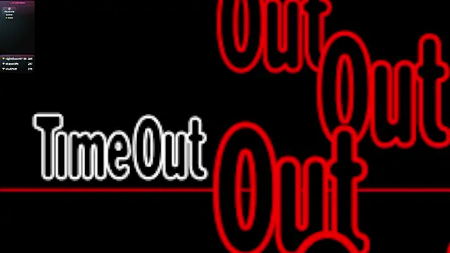 Goldie_Flame 라이브 XXX 채팅