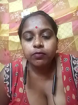 Night-Queen5 라이브 XXX 채팅