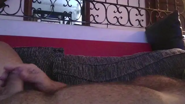 davidmurrayimm 웹캠 쇼