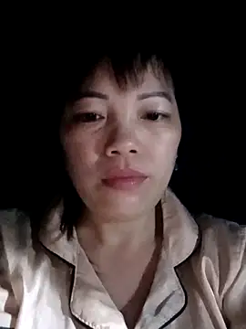 Sana-vn 라이브 XXX 채팅