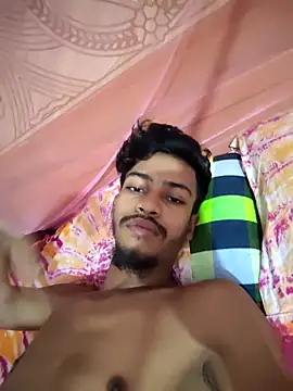 Chat XXX ao vivo de RAKIB5676