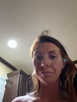 tastemecaroline Chat XXX live