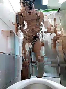 attractive-sexx's Webcam Show