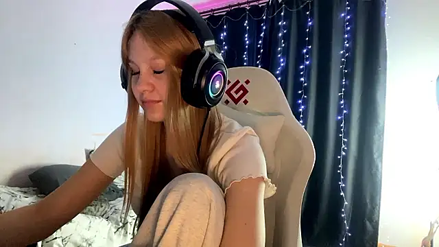 axin_burnell 라이브 XXX 채팅