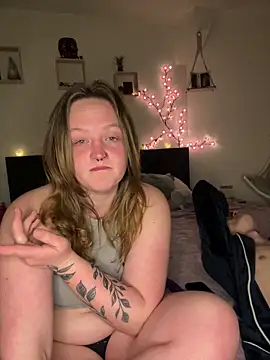 Maryjane-Spidermann 라이브 XXX 채팅