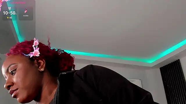 laia_fisher_'s Live XXX Chat