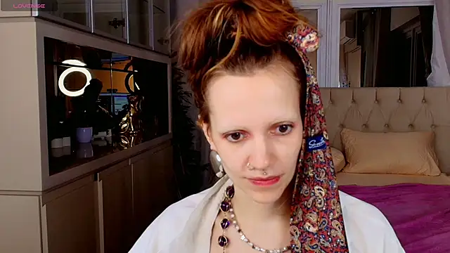 Peggy_Ross 라이브 XXX 채팅