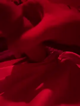 Chat XXX ao vivo de Tazo695