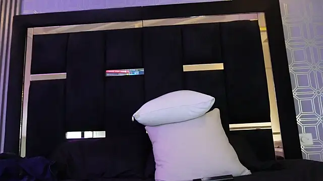 Dark_Eros_ Webcam Show