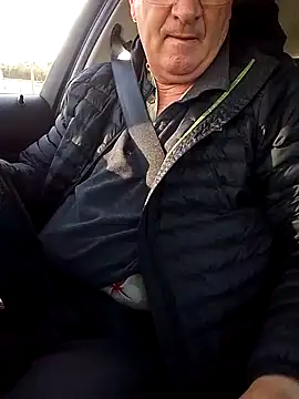 Вебкам-шоу cutpiercedcock