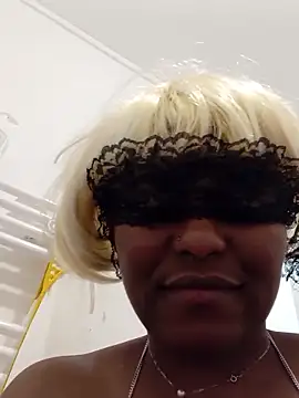 clients 라이브 XXX 채팅