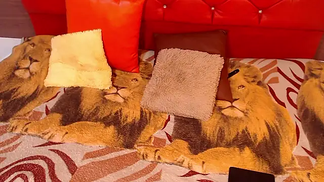 dirtydolltsx Webcam Show