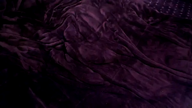 SpunsieLove 라이브 XXX 채팅