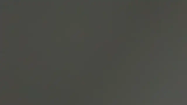 Вебкам-шоу Angelinaa19