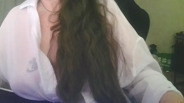 justerotiq Webcamshow