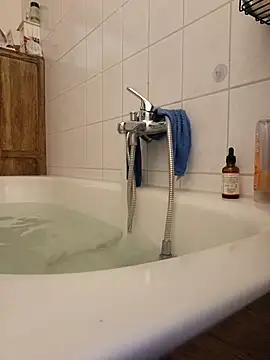 Isa363636 Webcam-Show