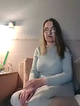 Show de Evelina_cute na webcam