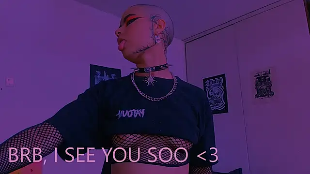 alex_one888 Live XXX-Chat