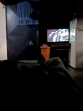 Davidii907552 webcam show