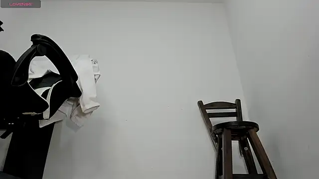 Sex-Psychology Live XXX-Chat