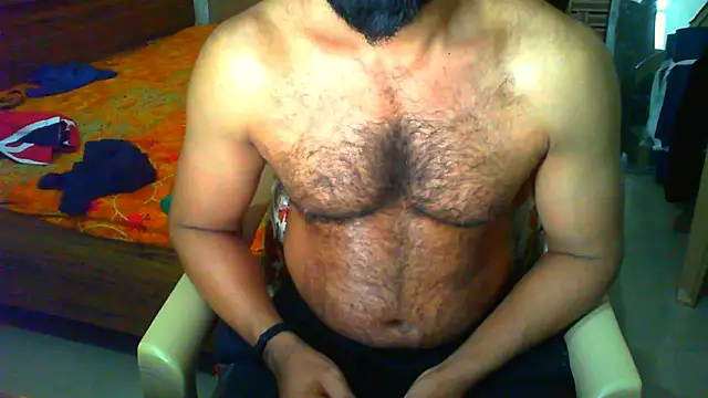 Chatroom XXX en direct de Vbestshow