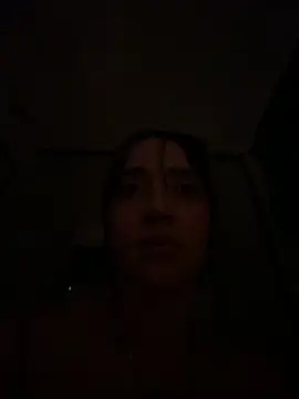 EmmyEvans1 Adlı Modelin Canlı XXX Sohbeti