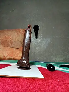 khetyvile Live XXX-chat