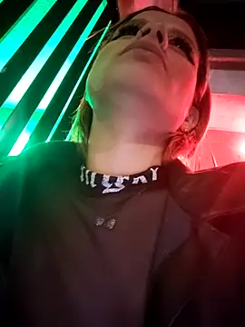 Cataleya_16n Webbikameraesitys