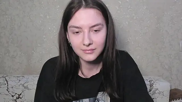 Онлайн чат XXX love_lina_muuur