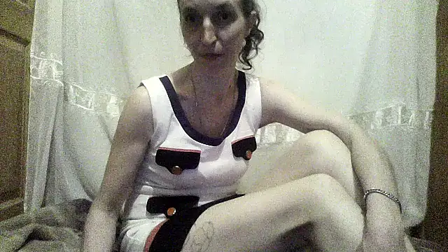 EveningxBreeze Live XXX-Chat