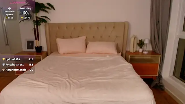 Carol_Daniel 라이브 XXX 채팅