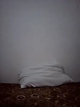 altinya: онлайн-секс-чат