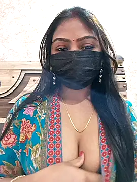 Chat XXX Live Cute-Ananyaa