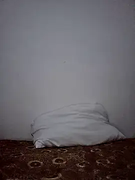 Chat XXX en directo de altinya