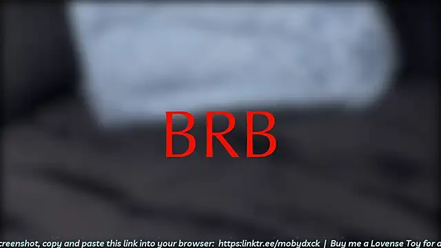 MobyDxck – Live XXX-chat