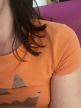 Megan_colsom live XXX chat