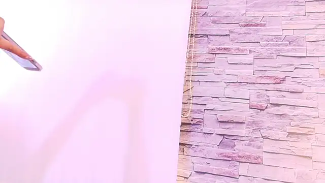 liz_monserrat_1 웹캠 쇼