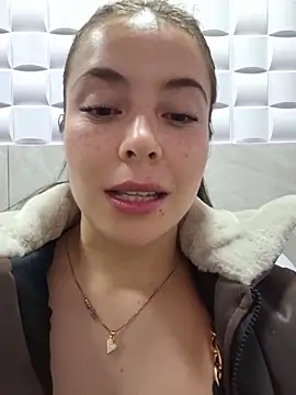 EmmaValencia_ live XXX chat