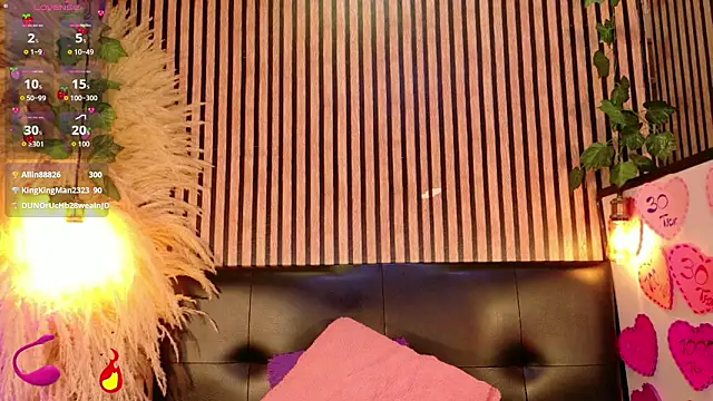 Hiddenhotcake – Live XXX-chat