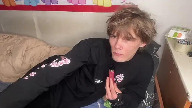 Jeycob_ice – Live XXX-chat