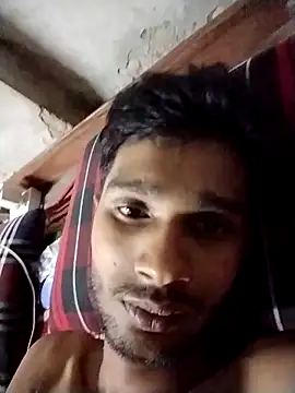 عرض كام collboy8166