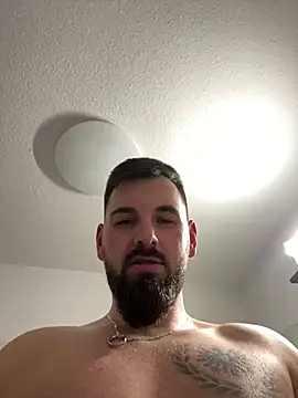 xxxsharkexxx – Live XXX-chat