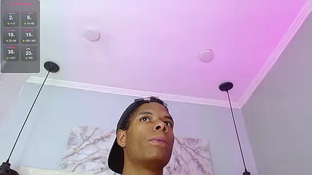 Santiago_Ortiz_ – Live XXX-chat