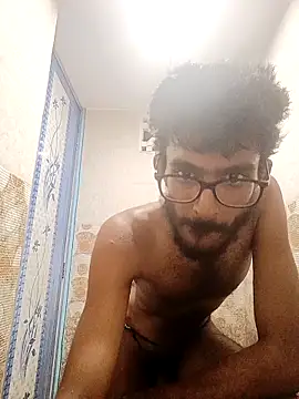 manikanda64 – Live XXX-chat