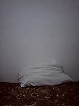 altinya Adlı Modelin Canlı XXX Sohbeti